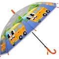 Зонт 50см FG241101300N машинки 373-624
