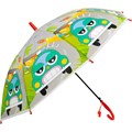 Зонт 50см FG241101300N машинки 373-624