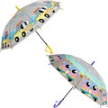 Зонт 50см FG241101300N машинки 373-624