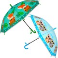 Зонт 55см FG240523375N-1 373-565