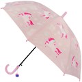 Зонт 50см FG240523336N с проявлением цвета 373-550