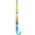 Зонт 48.5см MJ207/FG230920043 373-123