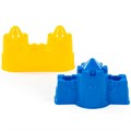 Формочки Замок 57495 П-Е /10/ 273-518