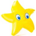 Формочка Звезда бол. 53589 П-Е /22/ 272-793