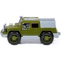 Автомобиль Джип Защитник №1 63892 /П-Е/ /6/ 201-010