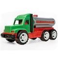 Автомобиль Профи Бензовоз /Каролина/ 40-0062 103-968