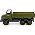 Автомобиль Муромец бортовой военный 48561 П-Е /6/ 103-533
