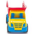 Автомобиль Крош 40-0013 /Каролина/ 102-726