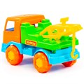 Автомобиль Салют эвакуатор 8960 П-Е /24/ 102-312