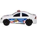 Автомобиль ДПС Р-001-2 /88/ 301-844