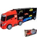 Автовоз Young Racer MK666-06H в коробке 505-864