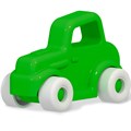 Погремушка «Машинка» 02125 /20/ 203-263