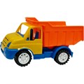 Автомобиль TB-023-1 /60/ 203-173
