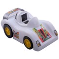 Автомобиль Zak-1516 /15/ 303-010