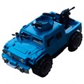 Автомобиль Пикап TB-003 /30/ 301-497