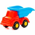 Автомобиль Ромка самосвал 4779 П-Е /14/ 102-686