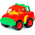Автомобиль Джип 8930 П-Е /10/ 102-001