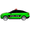 Автомобиль ТМ-102 401-411