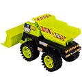Автомобиль BT-SAM-B /10/ 203-125
