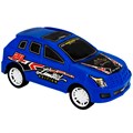 Автомобиль TB-140 /90/ 203-029