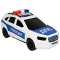 Автомобиль BT-KCHS-P /30/ 401-812