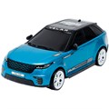 Автомобиль ТМ-99 401-414