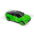 Автомобиль ТМ-101 401-412