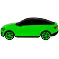 Автомобиль ТМ-101 401-412