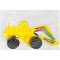 Экскаватор Р-019 /165/ 303-013