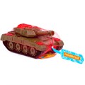 Танк "Прорыв" в сетке 87676 П-Е /14/ 201-694