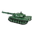 Танк с пневмопушкой С-16-Ф в коробке /9/ 101-210
