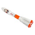 Ракета Мир Детский сад С-188-Ф /11/ 201-057