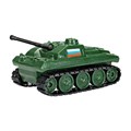 Танк Патриот 2 С-115-Ф /40/ 103-070