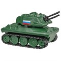 ЗСУ С-166-Ф /22/ 103-581