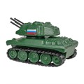 ЗСУ С-166-Ф /22/ 103-581