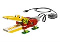 Базовый набор LEGO WeDo 9580 3368