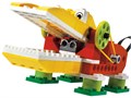 Базовый набор LEGO WeDo 9580 3368