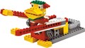 Базовый набор LEGO WeDo 9580 3368