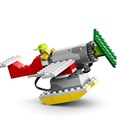 Базовый набор LEGO WeDo 9580 3368