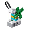 Базовый набор LEGO WeDo 9580 3368