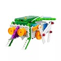 🔰Электромеханический конструктор Huna My Robot Time "Еxciting" ✅ 9272