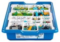 Базовый набор LEGO WeDo 2.0 45300 4456