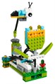 Базовый набор LEGO WeDo 2.0 45300 4456