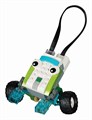 Базовый набор LEGO WeDo 2.0 45300 4456