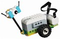 Базовый набор LEGO WeDo 2.0 45300 4456