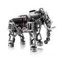 Ресурсный набор LEGO Mindstorms EV3 45560 4487