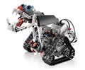 Ресурсный набор LEGO Mindstorms EV3 45560 4487