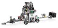 Ресурсный набор LEGO Mindstorms EV3 45560 4487