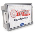 Ресурсный набор TETRIX® PRIME 41549 4365
