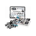 Ресурсный набор к конструктору LEGO MINDSTORMS EV3 45560 7223